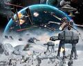 Thumbnail for version as of 22:29, November 29, 2013