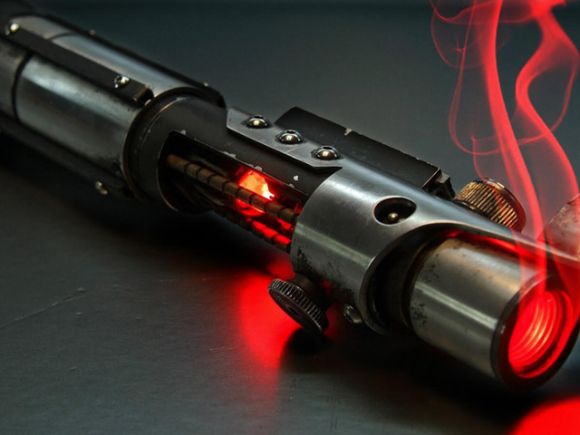 File:Wikia-Visualization-Main,starwarsencyclopediaadvanced.png