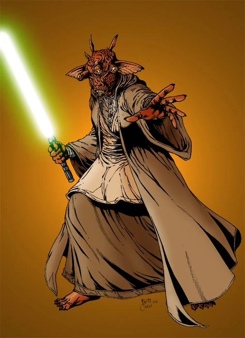 latest?cb=20150226131944