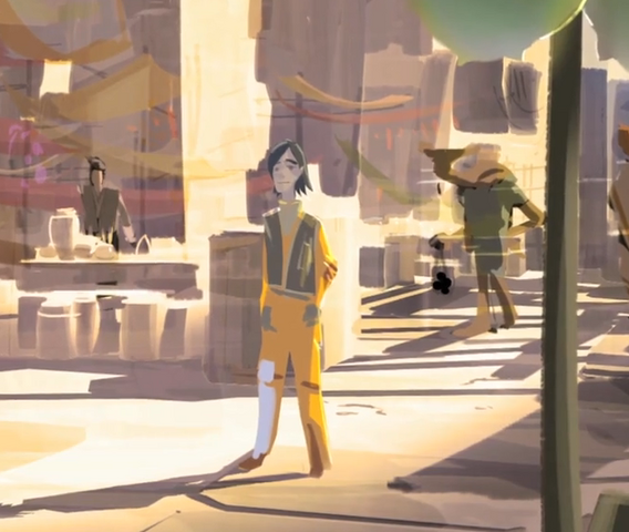 Plik:Ezra ConceptArt7.png