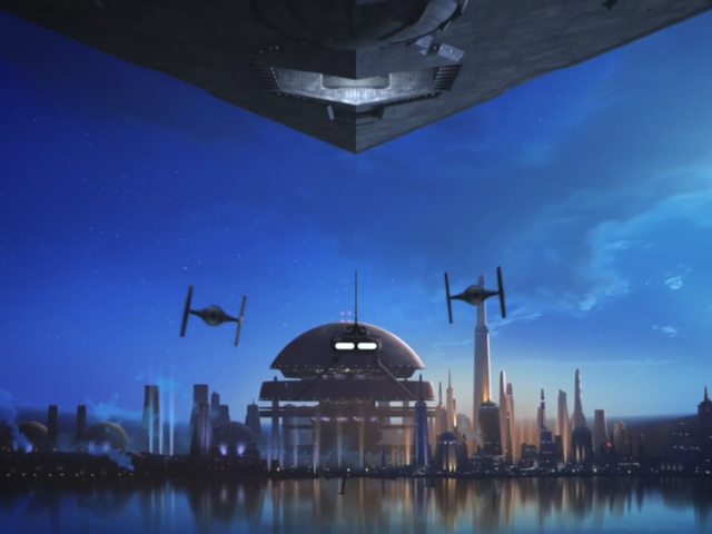 Plik:Lothal-ROTJ.png
