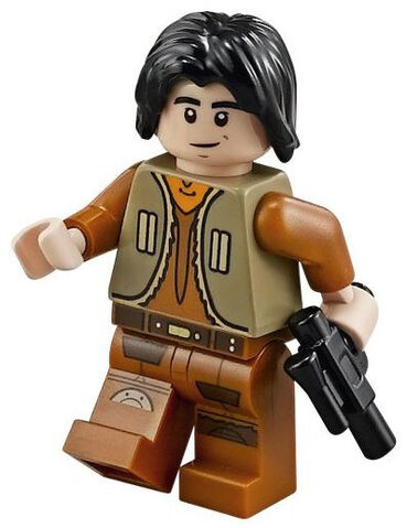 Plik:LEGO Ezra.jpg
