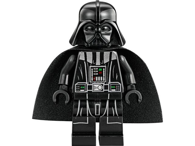 Plik:LEGO VADER.jpg