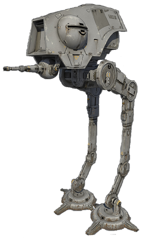 Plik:AT-DP transparent.png