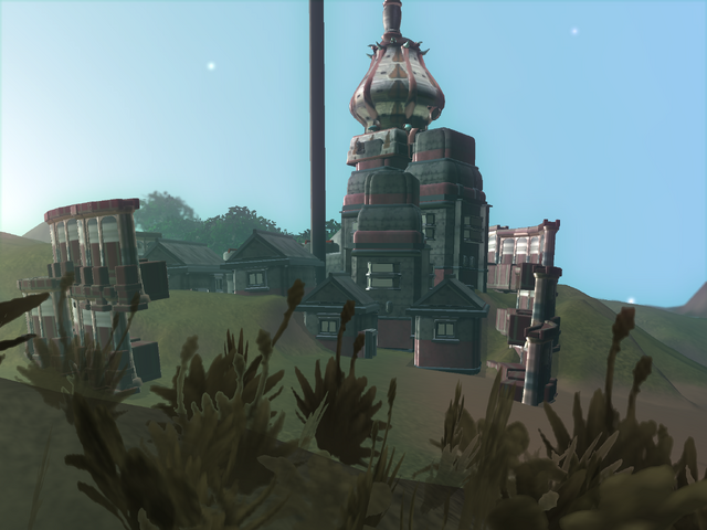 File:Spore 2011-09-06 10-08-33.png
