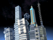 Spore 2011-09-06 12-43-11