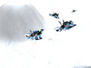 Spore 2014-04-25 14-52-47