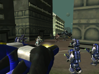 Spore 2014-04-27 19-00-08