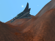 Spore 2011-09-06 14-12-58