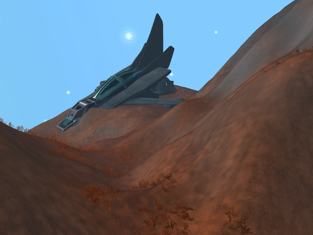 File:Spore 2011-09-06 14-12-58.png