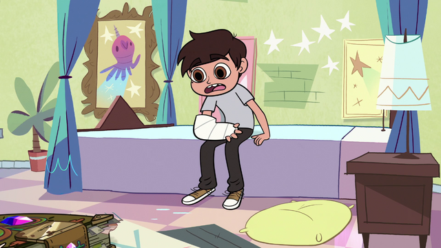 Archivo:S1E5 qqq 41.png