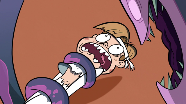 Archivo:S1E5 rrr 9.png