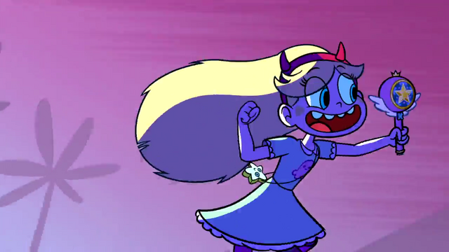 Archivo:Zzz 63.png