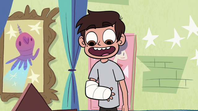 Archivo:S1E5 qqq 46.png