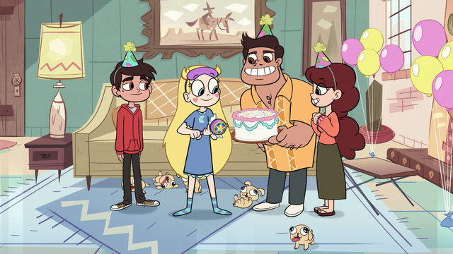 Archivo:Zzp 10 - S1E6.png