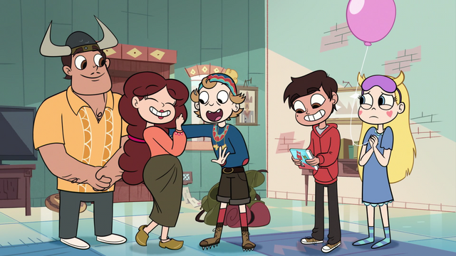 Archivo:Zzp 58 - S1E6.png
