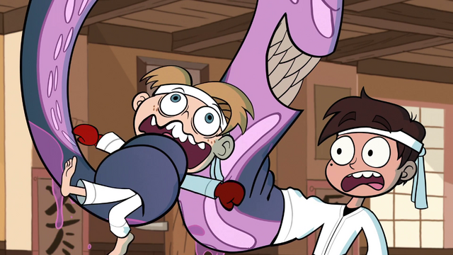Archivo:S1E5 rrr 6.png