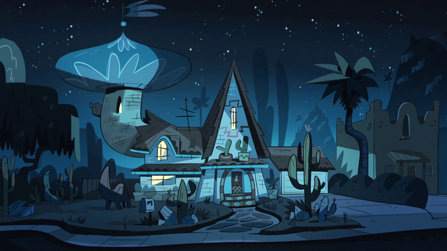Archivo:Wiki-background.png