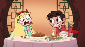 SVTFOE - Galletas de la Fortuna - 39