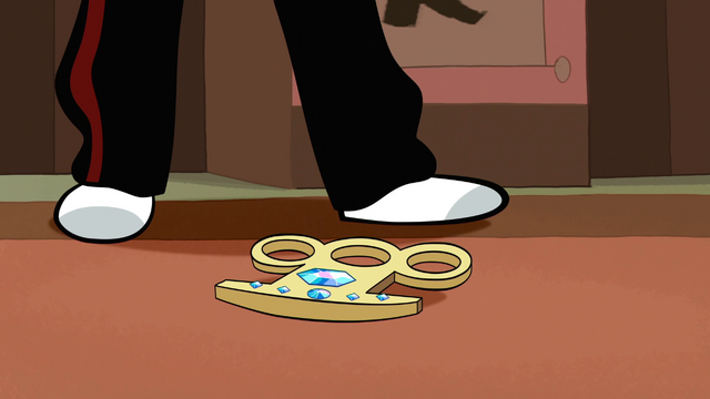 Archivo:S1E5 ttt 16.png