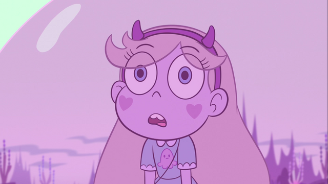Archivo:SVTFOE - Star vs. Eco Arroyo - 163.png