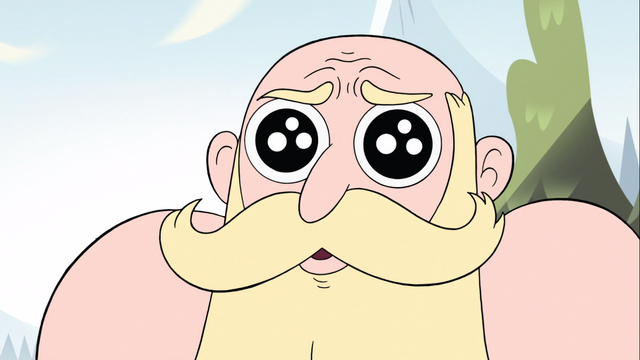 Archivo:SVTFOE - Viaje Salvaje - 160.png
