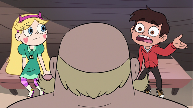 Archivo:SVTFOE - Viaje Salvaje - 131.png