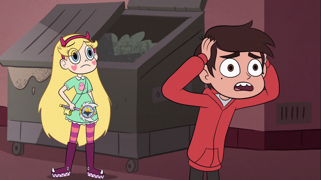 Archivo:SVTFOE - Star vs. Eco Arroyo - 34.png