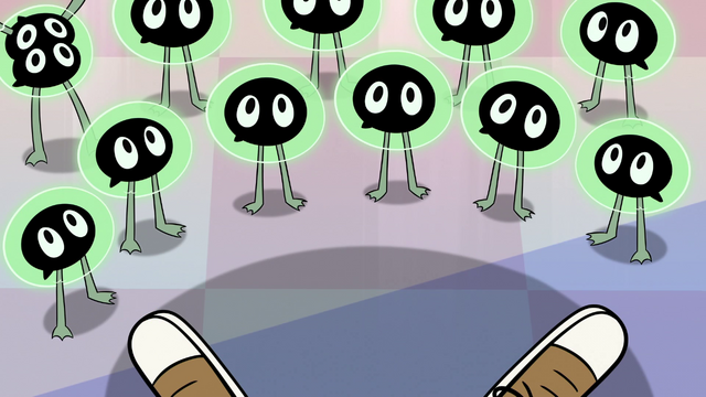 Archivo:LNS 202.png