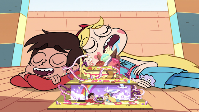 Archivo:LNS 252.png