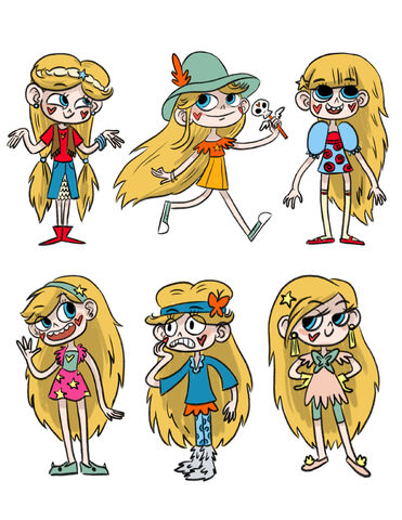 Archivo:Mmm 1.jpg