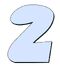 Tvp2 1992 2000 logo version 2-14116.jpg