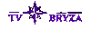 TV Bryza.gif