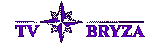 TV Bryza