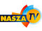 Nasza TV
