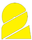 Tvp2 logo-87-92