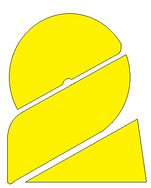 Tvp2 logo-87-92