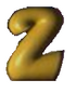 TVP2 1992-2000.png