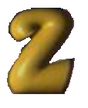 TVP2 1992-2000.png