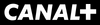 200px-Canal+ logo.svg