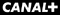 200px-Canal+ logo.svg