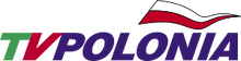 SK TVPOL FIRST.png