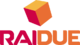 Rai Due old.svg.png