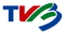 TV3 Bydgoszcz