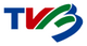 TV3 Bydgoszcz.png