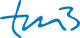 TM3 logo.png