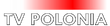 Tvpoloniaekran