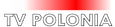 Tvpoloniaekran.png