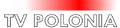Tvpoloniaekran.png