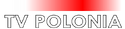 Tvpoloniaekran